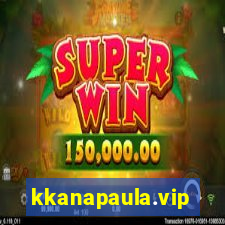 kkanapaula.vip