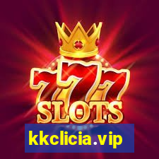 kkclicia.vip