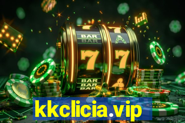 kkclicia.vip