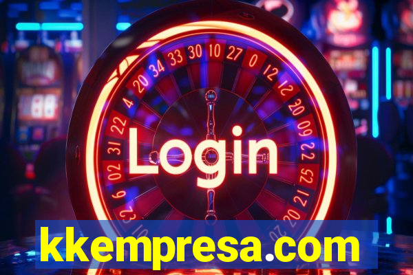 kkempresa.com