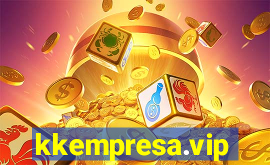 kkempresa.vip