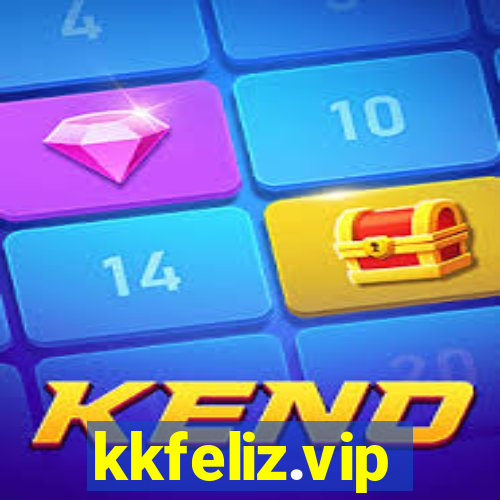 kkfeliz.vip