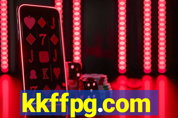 kkffpg.com