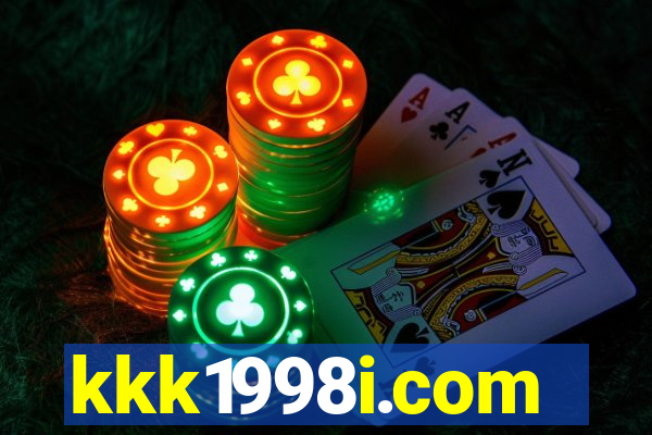 kkk1998i.com