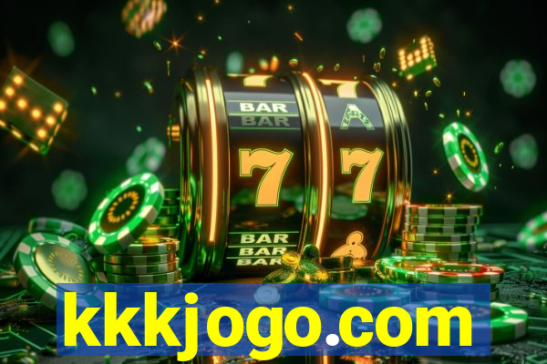 kkkjogo.com