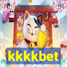 kkkkbet