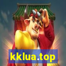 kklua.top