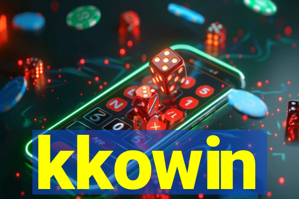 kkowin