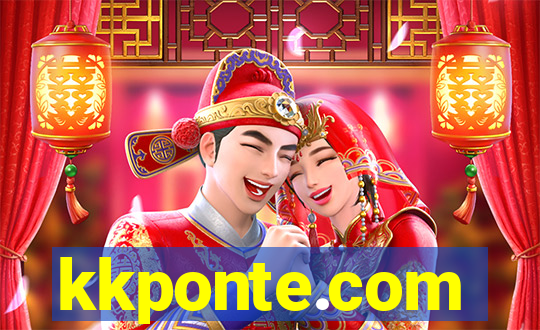 kkponte.com