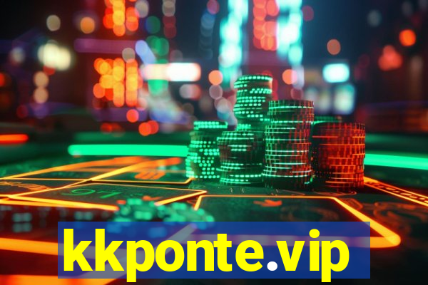 kkponte.vip