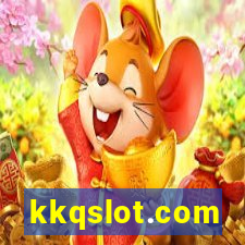 kkqslot.com