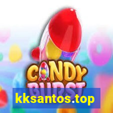 kksantos.top