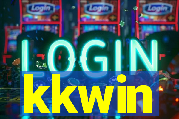 kkwin