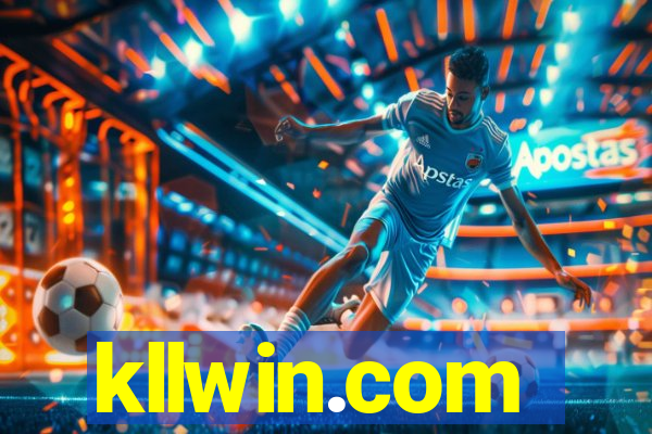 kllwin.com