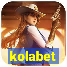 kolabet