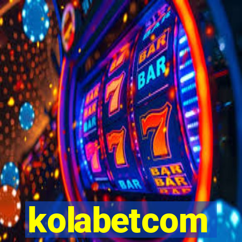kolabetcom