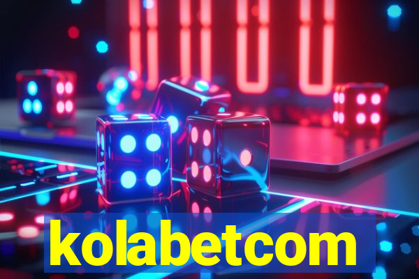 kolabetcom