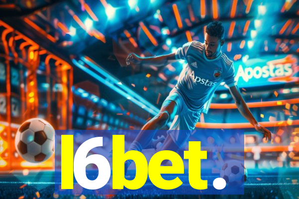 l6bet.