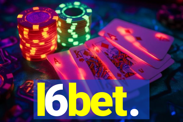 l6bet.