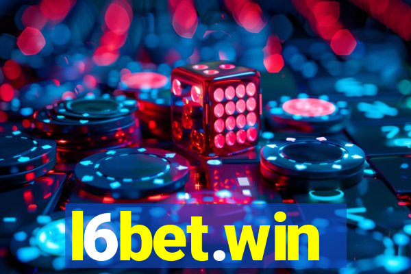 l6bet.win