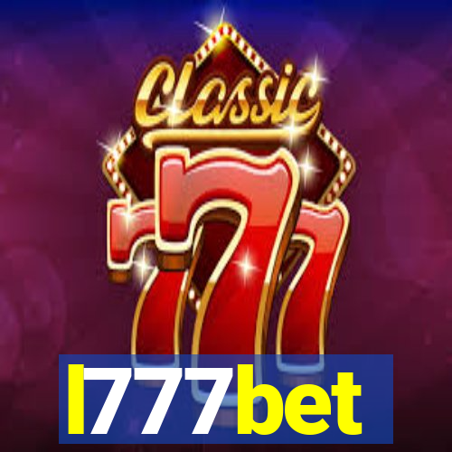 l777bet