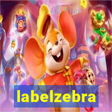 labelzebra