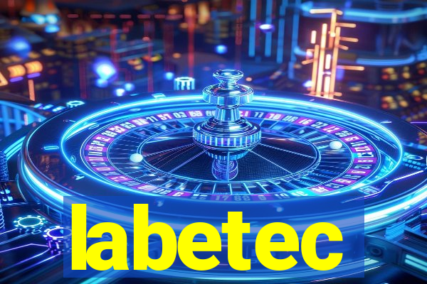 labetec
