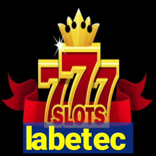 labetec