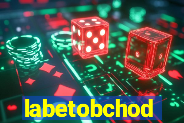 labetobchod