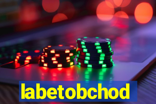 labetobchod