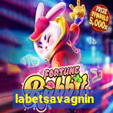 labetsavagnin