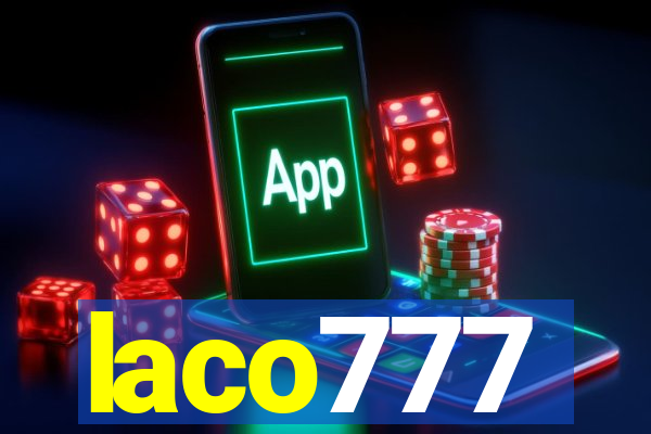 laco777