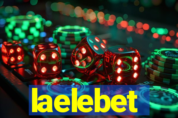 laelebet