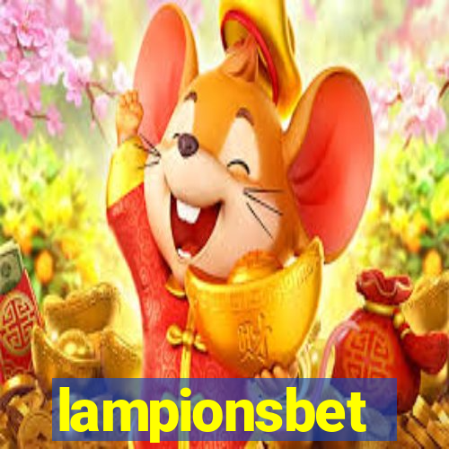lampionsbet