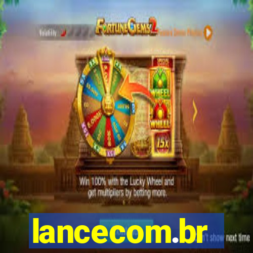 lancecom.br