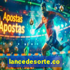 lancedesorte.com