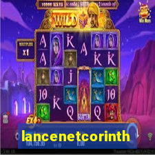 lancenetcorinthians