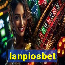 lanpiosbet