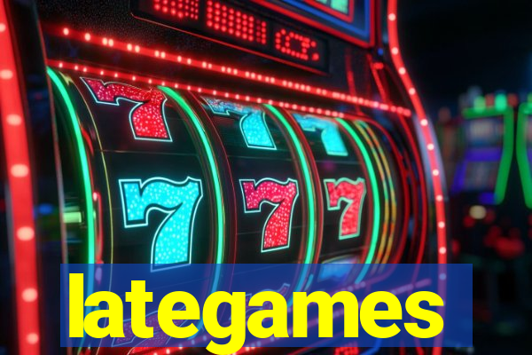 lategames