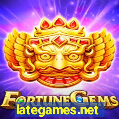 lategames.net