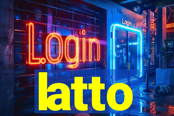 latto