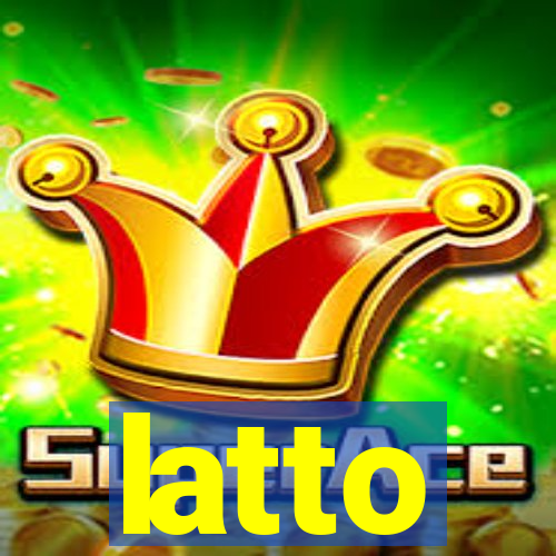 latto
