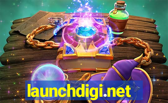 launchdigi.net
