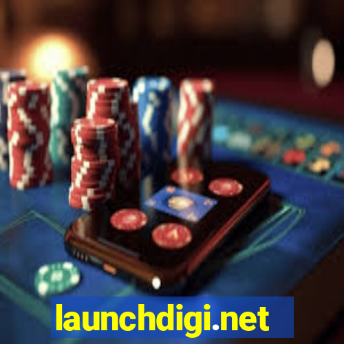 launchdigi.net