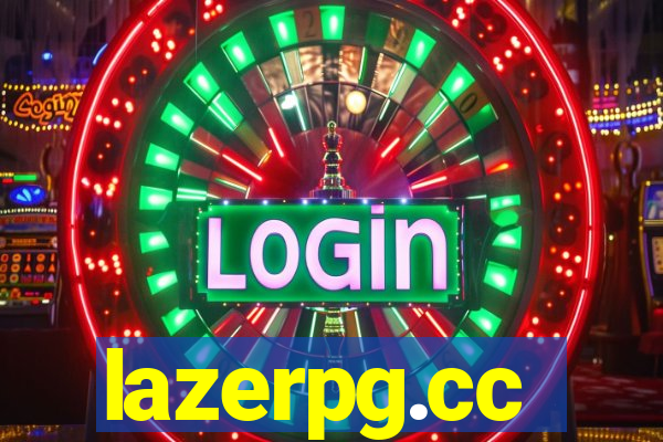 lazerpg.cc