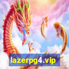 lazerpg4.vip