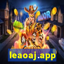 leaoaj.app