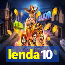 lenda10
