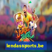 lendassports.bet