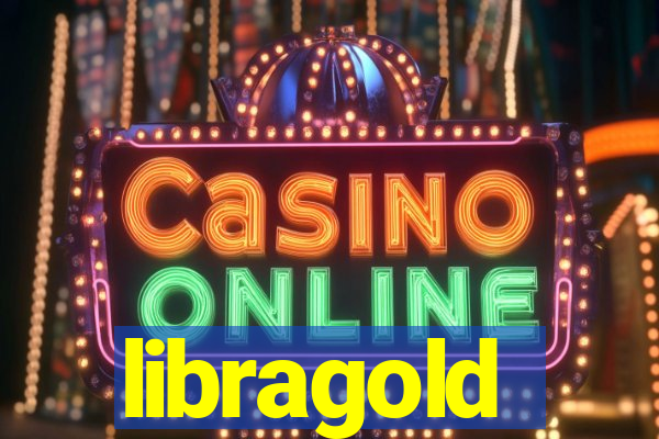 libragold